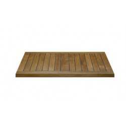 Madera